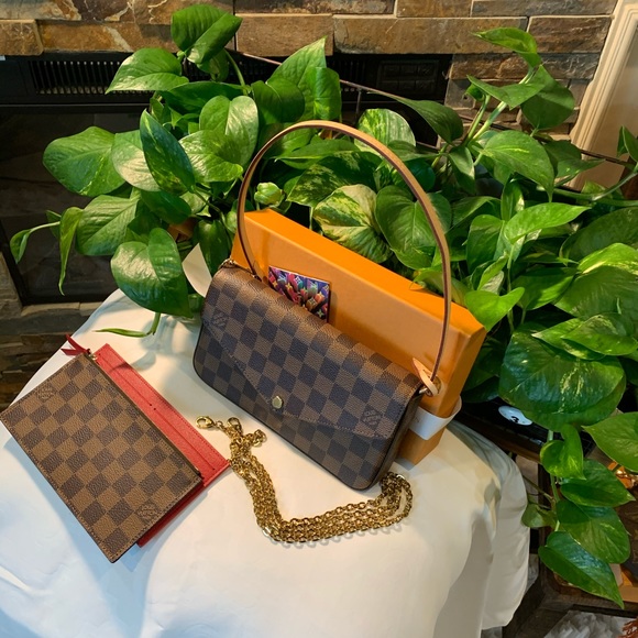 X pic make an offer - Picture 8 of 8